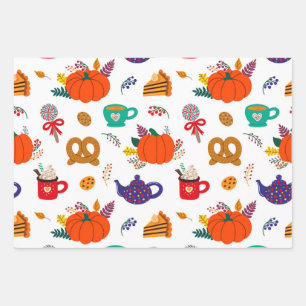 Feuille De Papier Cadeau Thanksgiving Meme Gratitude Is One Of the Simplest