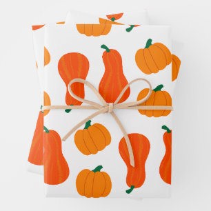 Feuille De Papier Cadeau Tikba