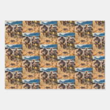 Whatscom comté en plein air