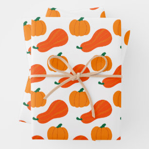Feuille De Papier Cadeau Willy Winks
