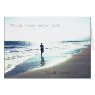 Feuille de présence dure