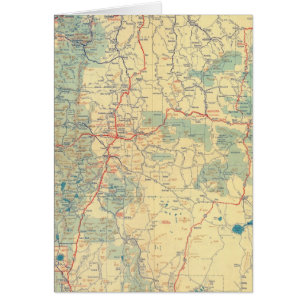 Feuille de route pour les États occidentaux