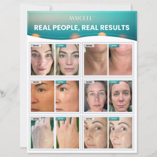 Feuille de vente pour les consommateurs - Personne