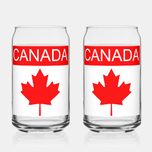 Feuille d'érable du Canada