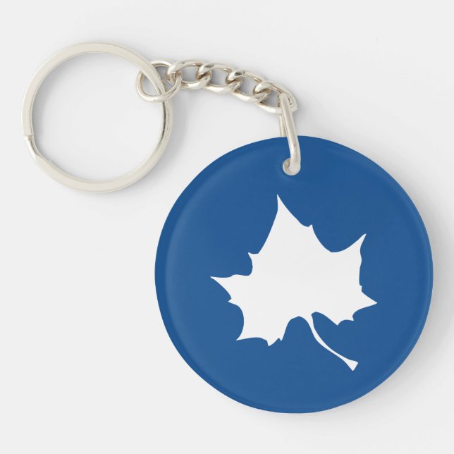 Feuille d'état de l'Indiana (Devant)