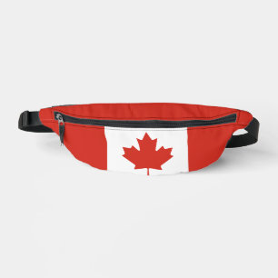 FEUILLE MAPLE DU CANADA