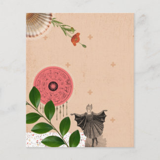 Feuille papier papier papier papier papier papier