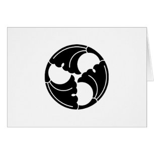 Feuilles de ginkgo trissés