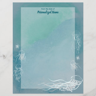 Feuilles de papier non doublées Jive