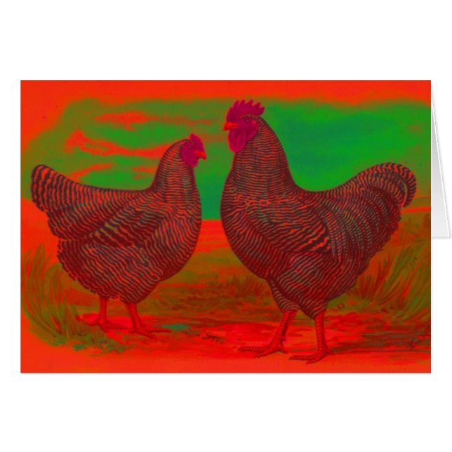 FeuSang (Devant horizontal)