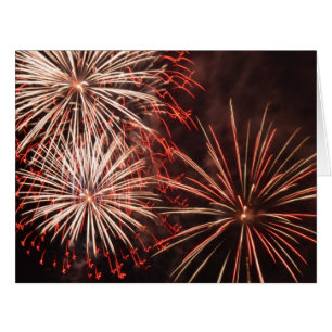 Feux