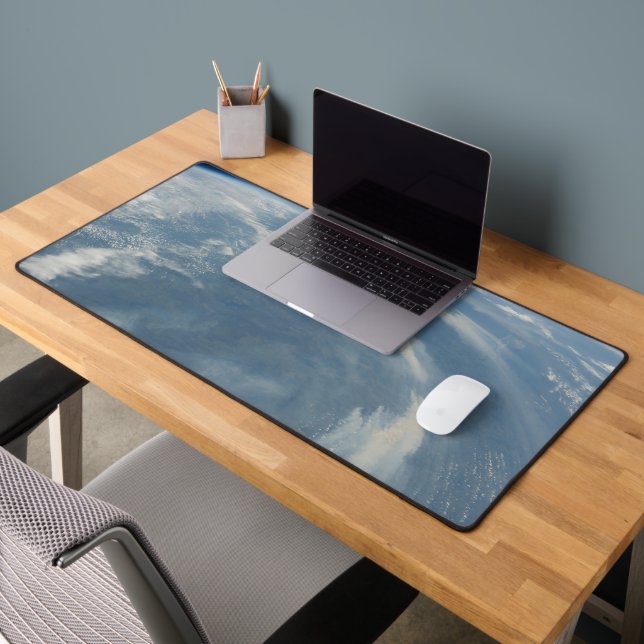 Feux Au Sud-Est De La Baie James Au Québec, Canada (Bureau 2)