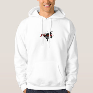 Fever Hoodie