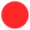 FF0000 Red