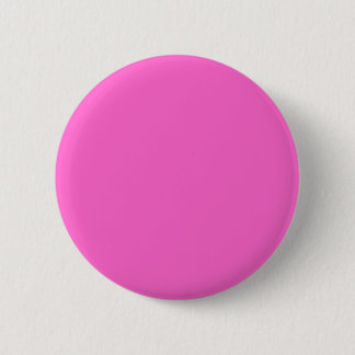 FF66CC 2 INCH ROUND BUTTON