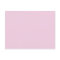 FFCCFF Pale Lilac Pink Lavender Solid Colour