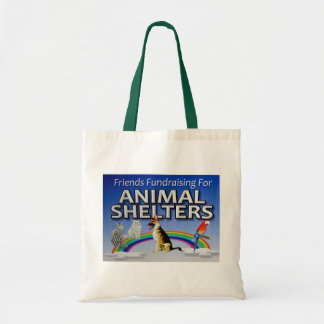 FFFAS Totebag Tote Bag