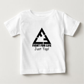 FFL Baby Tshirt