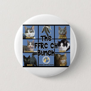 FFRC CH Cats button