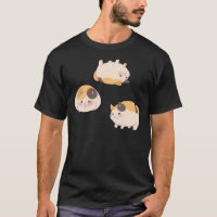 FFXIV - Fat Cats