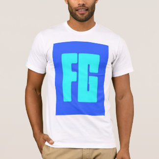FG "New Classic" Tee