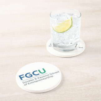 FGCU DKSOE: COASTER