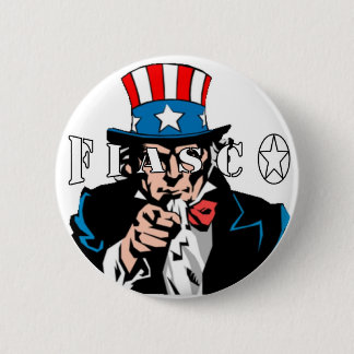 fiasco button sam