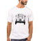 Fiat 500 Vintage clothing