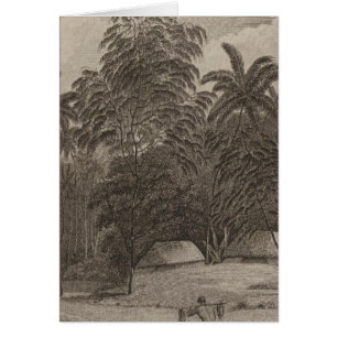 Fiatooka, Tongataboo, Tonga