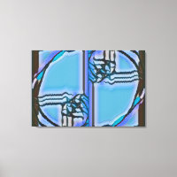 FIB 369 | The Blues, Fibonacci