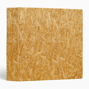 Fiberboard Texture Binder