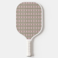 Fiberglass Pickleball Paddle | Budget Intermediate