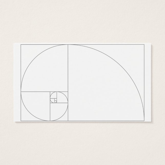 Fibonacci_Blocks (Back)