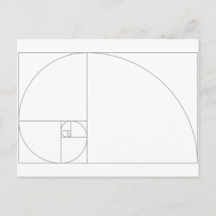 Fibonacci_Blocks Postcard