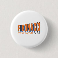 Fibonacci It's as Easy as 1, 1, 2, 3
