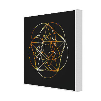 Fibonacci Art, Fibonacci Prints, Posters, Framed Art & More