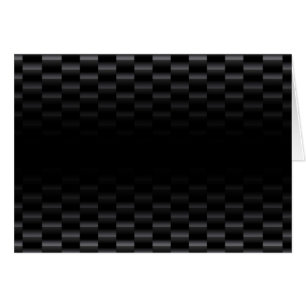 Fibre de carbone texturisée