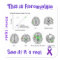 Fibromyalgia is real. You can see it on an fMRI