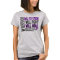 Fibromyalgia Warrior
