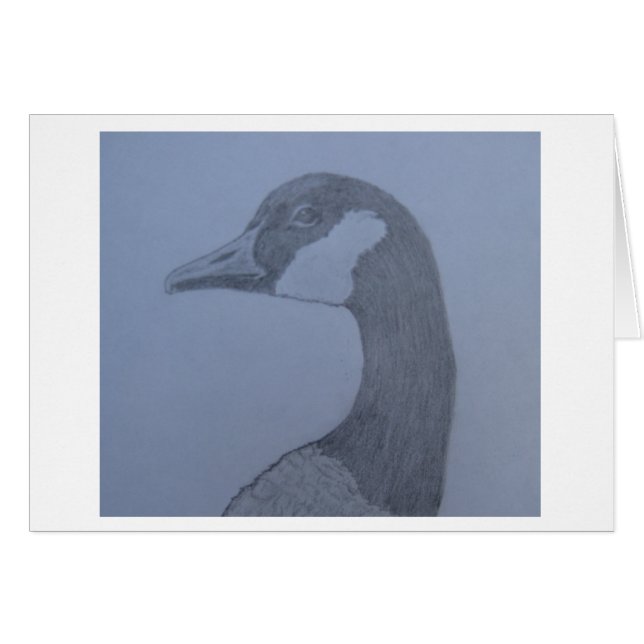 Ficelle (Devant horizontal)