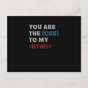 Fiche de style des codes programme amusants en cas