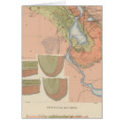 Fiche géologique détaillée XI