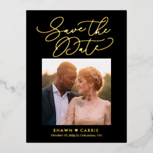 Fichier Message Simple Enregistrer La Carte Postal