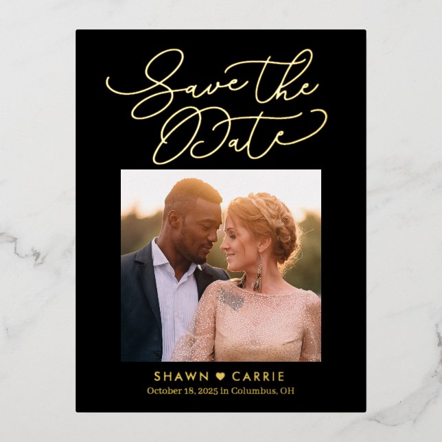 Fichier Message Simple Enregistrer La Carte Postal (Recto)