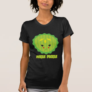 fickle pickle T-Shirt