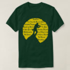 Fiddler on the Roof Cutout