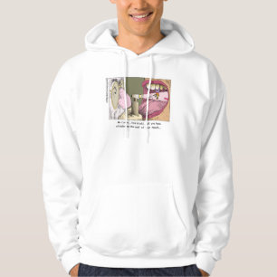 Fiddler sur le Toit Cadeaux et T-shirts d'odontolo