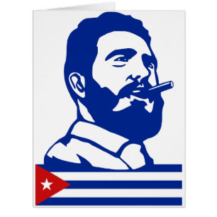 Fidel Castro, Président, Révolution, Cuba, La Hava