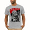 FIDEL CASTRO