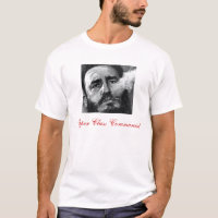 fidel castro, Upper Class Communist